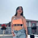 @seher_522