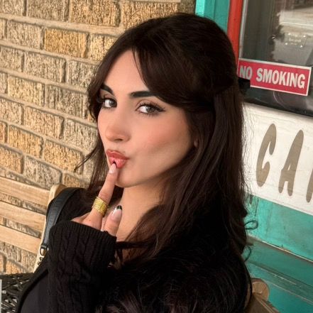 @seherrrizvii