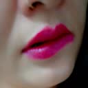 @sehzadi_31