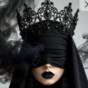 @seif_479