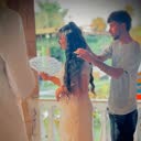 @seif_ag