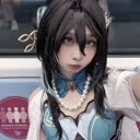 @seiisrllytired