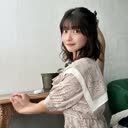 @seika0705