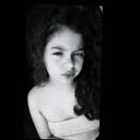 @seily.sabillon