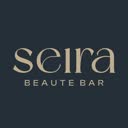 @seirabeaute