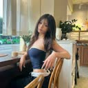 @sejinparrk