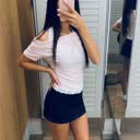 @sekerkizlar