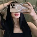@sel7778