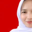 @sel_cewek_softspo