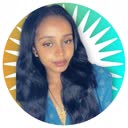@selamawitmitikulive