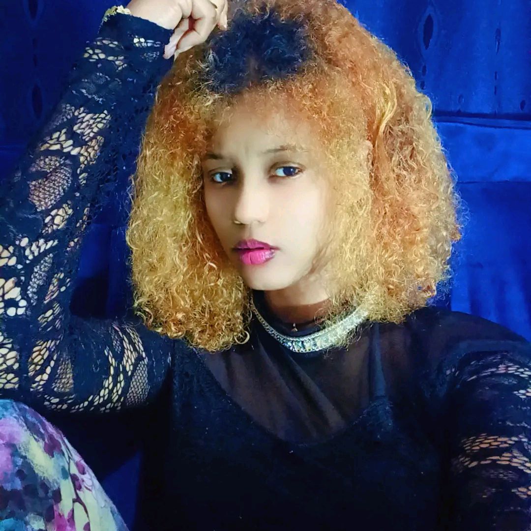 @selame.g