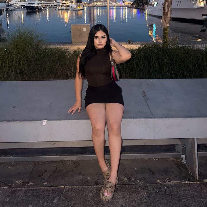 @selcristaldo_