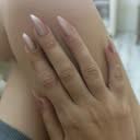 @selda.gns