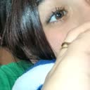 @sele3666