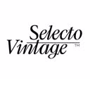 @selectovintage