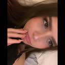 @selee_737