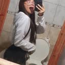 @selena.galeano8