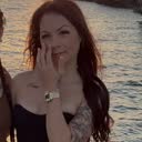 @selene_c.b6