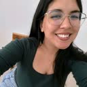 @selenealfonsinn