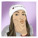 @seleneitor13_