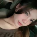 @selfff_____