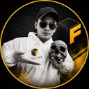 @selfor_mx