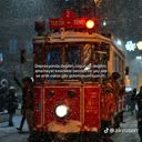 @seli3295.s.c