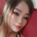 @selim_5970