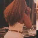 @selina.amb