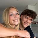 @selina.niclas