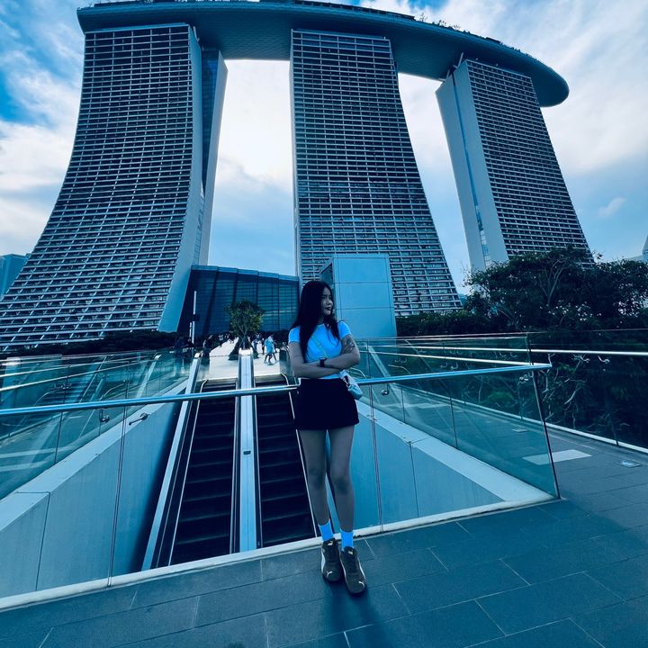 @selina101017