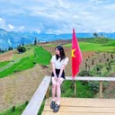 @selina2028