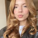 @selinafrra