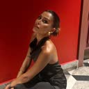 @selinmelekaktas