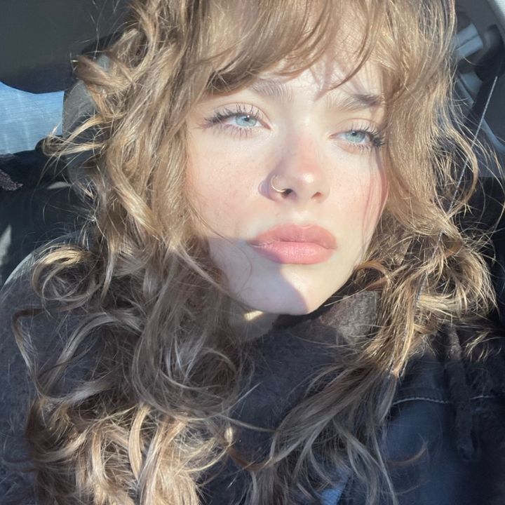@selinsezgn_