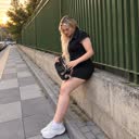 @selinyce06