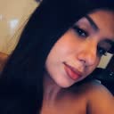 @selistree_