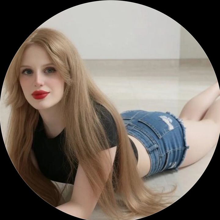 @sellena118