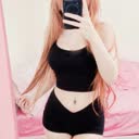 @sellena9004