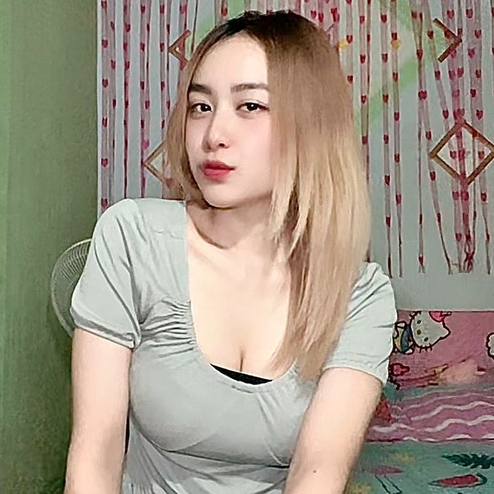 @sellynadewi11