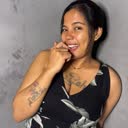 @sellysendiri69