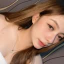 @sellzyx_