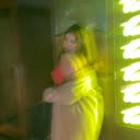 @selma_elwardi_