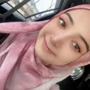 @selpi_ynti