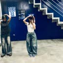 @selpiiii61