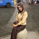@selpiyoaa