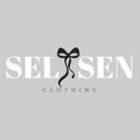 @selsen.clothing
