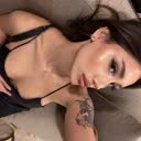 @selusshkaa