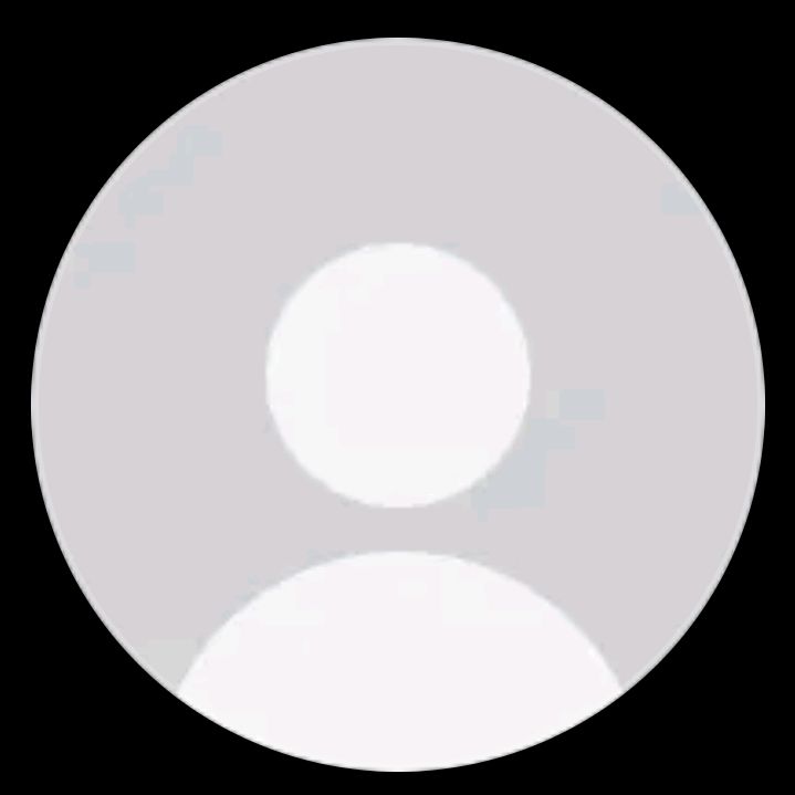 @selvagem4053