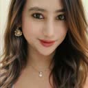 @selvi4584